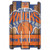 New York Knicks Sign 11x17 Wood Fence Style