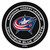 NHL - Columbus Blue Jackets Puck Mat 27" diameter