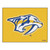 NHL - Nashville Predators All-Star Mat 33.75"x42.5"