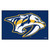 NHL - Nashville Predators Ulti-Mat 59.5"x94.5"