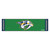 NHL - Nashville Predators Putting Green Mat 18"x72"