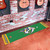 NHL - Nashville Predators Putting Green Mat 18"x72"