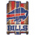 Buffalo Bills Sign 11x17 Wood Fence Style