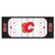 NHL - Calgary Flames Rink Runner 30"x72"