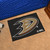 NHL - Anaheim Ducks Starter Mat 19"x30"