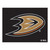 NHL - Anaheim Ducks All-Star Mat 33.75"x42.5"