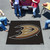 NHL - Anaheim Ducks Tailgater Mat 59.5"x71"