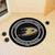 NHL - Anaheim Ducks Puck Mat 27" diameter