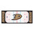 NHL - Anaheim Ducks Rink Runner 30"x72"