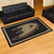 NHL - Anaheim Ducks 5x8 Rug 59.5"x88"