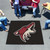 NHL - Arizona Coyotes Tailgater Mat 59.5"x71"