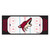 NHL - Arizona Coyotes Rink Runner 30"x72"