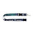 Seattle Mariners Lanyard - Reversible