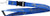 Orlando Magic Lanyard - Blue