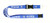 Duke Blue Devils Lanyard Blue