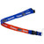 Florida Gators Lanyard Reversible