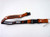 Texas Longhorns Lanyard Reversible