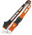 Texas Longhorns Lanyard Breakaway Style Slogan Design