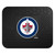 NHL - Winnipeg Jets Utility Mat 14"x17"