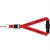 Texas Tech Red Raiders Lanyard - Reversible