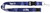 Villanova Wildcats Lanyard