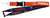 Virginia Cavaliers Lanyard - Reversible