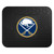 NHL - Buffalo Sabres Utility Mat 14"x17"