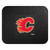 NHL - Calgary Flames Utility Mat 14"x17"