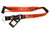 Cincinnati Bengals Lanyard Reversible