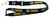 Green Bay Packers Lanyard Green