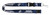 Tampa Bay Lightning Lanyard - Blue