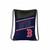 Boston Red Sox Backsack Incline Style