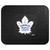 NHL - Toronto Maple Leafs Utility Mat 14"x17"