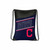 Cleveland Indians Backsack Incline Style