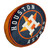 Houston Astros Pillow Cloud to Go Style