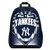 New York Yankees Backpack Lightning Style