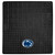 Pennsylvania State University - Penn State Nittany Lions Heavy Duty Vinyl Cargo Mat "Nittany Lion" Logo Black