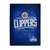 Los Angeles Clippers Blanket 60x80 Raschel Street Design