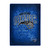 Orlando Magic Blanket 60x80 Raschel Street Design