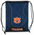 Auburn Tigers Backsack - Doubleheader Style