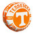 Tennessee Volunteers Pillow Cloud to Go Style