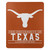 Texas Longhorns Blanket 50x60 Fleece Control Design