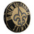 New Orleans Saints Pillow Cloud to Go Style