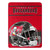 Tampa Bay Buccaneers Blanket 46x60 Micro Raschel Run Design Rolled