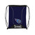 Tennessee Titans Backsack Doubleheader Style Navy