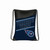 Tennessee Titans Backsack Incline Style