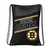 Boston Bruins Backsack Incline Style