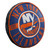 New York Islanders Pillow Cloud to Go Style