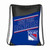 New York Rangers Backsack Incline Style