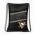 Pittsburgh Penguins Backsack Incline Style